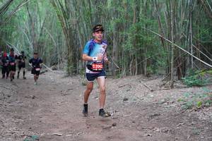 BIB: 2062
                            <button type="button" onclick="openModal(4123015)" class="btn btn-primary btn-sm float-right btn-popup" data-toggle="modal" data-target=".modal-high-quality">
                        <i class="fas fa-shopping-cart"></i> Add to Cart
                    </button>
                                            <button type="button" onclick="isThisMe(4123015, true)" class="btn btn-success btn-sm float-right btn-popup btn-isme hidden" data-toggle="tooltip" data-placement="bottom" title="นี่คือรูปของคุณใช่ไหม คลิกที่นี่เพื่อเอาเข้าอัลบั้ม">
                        <i class="fas fa-plus"></i> Add to album
                    </button>
                    <button type="button" onclick="isThisMe(4123015, false)" class="btn btn-warning btn-sm float-right btn-popup btn-isnotme hidden">
                        <i class="fas fa-ban"></i> Remove from album
                    </button>